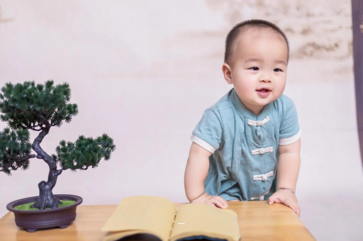 涟源孕妇子痫是什么症状