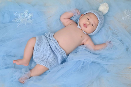 涟源宝宝不肯吸母乳怎么办