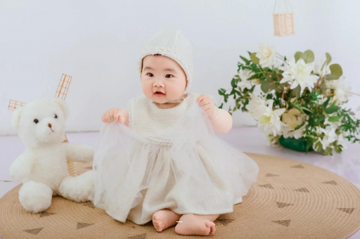 涟源孕妇为什么会头晕